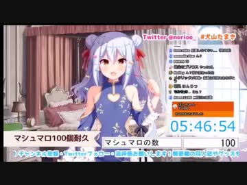 一般男性脱糞シリーズをfullで歌う犬山たまきちゃん Vtuberまとめ動画