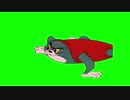 化けもんGB