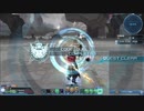 ソロチ998 Et7:14
