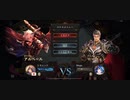 【シャドバ】グランプリ、ロイヤルなら脳死で勝てる！？【シャドウバース/Shadowverse】