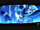 【P5R実況】Persona5 The Royalじっきょうぷれい #026