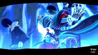 【P5R実況】Persona5 The Royalじっきょうぷれい #026