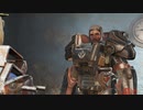 おじさんの秘密基地　Ｆａｌｌｏｕｔ４　15