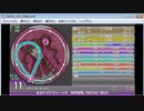 simai まるでマトリョーシカ　MASTER