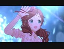 御姫様エチュード