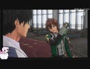 【実況】リスナーと行く新太正の旅part14【新サクラ大戦生配信アーカイブ】