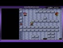 【MMB】ポケモンエメラルド　初見なのに縛りでプレイするの旅　#055