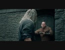 ウィッチャー Netflix (1)