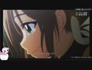 【実況】リスナーと行く新太正の旅part15【新サクラ大戦生配信アーカイブ】