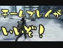 【実況】新約・加速するスカイリムの旅 Page412