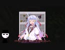 【Minecraft】へなちょこ団長の銃と愉快な仲間たち-パート1-