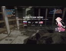 [morsecode実況]久しぶりのｂｆ4 operation locker