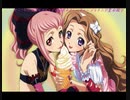 CLAMP作品系OP＆ED+α（全38曲）
