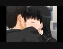 [実況]　アマガミ part10　絢辻編