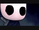 Akane Knight part1【琴葉茜実況プレイ】【Hollow Knight】
