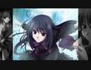 【Ever17】いつか還るべき場所へ。【V実況】5/1.3_#2