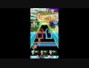 【#オンゲキ】どうぶつ☆パラダイス　MASTER【ズレくろっく】