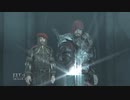 ASSASSIN'S CREED BROTHERHOOD 字幕プレイ Part23