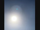 無条件の波動100