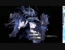 【艦これ2019秋E6甲】夕立んちん