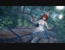 【MMDモデル配布あり】「 Orange • オレンジ 」ver. 六夜無 【MEIKO】