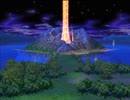 【実況】ドラクエ5で遊んじゃうどー Part65