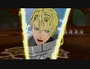 ファイアーエムブレム風花雪月を初見実況 part31