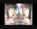 YsⅢ_フェルガナの誓い(WindowsVista対応版)08
