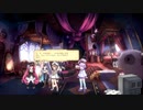 大切な人を守りたい男が勇者ネプテューヌを実況プレイPart62