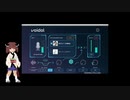 Voidol 誰でも色々な声優の声になれるソフト