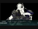 19年秋イベ　E-1甲ラスダン