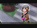 32.「 WHITE FANTASY 」Qさんの歌 GarageBand iPhone で作成 ラブソング クリスマスソング