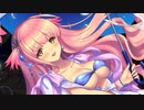 【実況】 今日から始まる害虫駆除物語 Part1097【FKG】