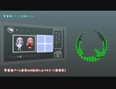 クーネルセイカさん（UTAUもあるよ）