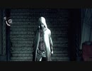 【サイコブレイク】モノアイの心は折れる寸前＃２８【カオス実況】