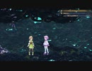 大切な人を守りたい男が勇者ネプテューヌを実況プレイPart63