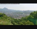 【生海月】なまくらじお【2019.12.21】