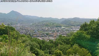 【生海月】なまくらじお【2019.12.21】