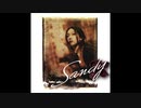 [作業用BGM]　sndy l.