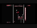【実況】Downwellを今更やる -42