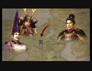 決戦Ⅲ_08(第4章_信長上洛)
