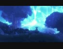 【VOICEROID劇場】ｏｒｉＡＮＤＴＨＥ　ＢＬＩＮＤ　ＦＯＲＥＳＴ【東北三姉妹実況】