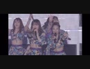 ロマンスに目覚める妄想女子の歌