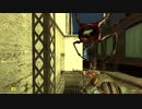 ダンディーのゲーム実況 [Half-life2]  part10