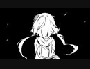 【結月ゆかり】笑【オリジナル曲】