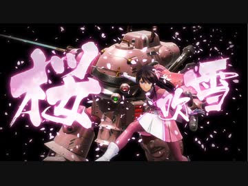 【実況】～新サクラ大戦～ 紳士力53万を遺憾なく発揮する_Part06