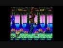 【実況】☆が主役のアクションゲーム　part2