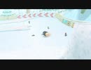 2019-12-07 16-05-24_Trim