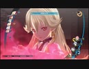 暇だった社会人の「英雄伝説 閃の軌跡Ⅳ」初プレイ実況part10
