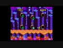 【実況】☆が主役のアクションゲーム　part3